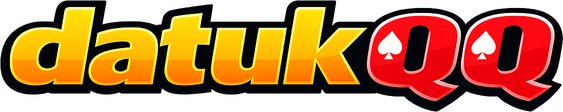 Logo datukqq